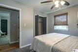 521 Pear Orchard Rd Nw - Photo 27
