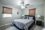 521 Pear Orchard Rd Nw - Photo 28