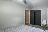 521 Pear Orchard Rd Nw - Photo 29