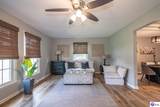 521 Pear Orchard Rd Nw - Photo 3