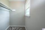 521 Pear Orchard Rd Nw - Photo 30