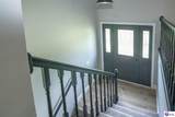 521 Pear Orchard Rd Nw - Photo 31