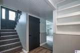 521 Pear Orchard Rd Nw - Photo 32