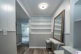 521 Pear Orchard Rd Nw - Photo 33