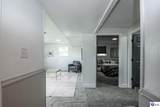 521 Pear Orchard Rd Nw - Photo 34