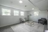 521 Pear Orchard Rd Nw - Photo 35