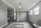 521 Pear Orchard Rd Nw - Photo 36