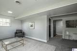 521 Pear Orchard Rd Nw - Photo 37