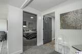 521 Pear Orchard Rd Nw - Photo 38