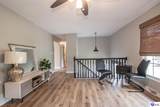 521 Pear Orchard Rd Nw - Photo 4