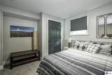 521 Pear Orchard Rd Nw - Photo 40