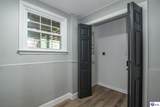 521 Pear Orchard Rd Nw - Photo 41