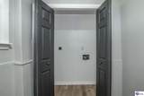 521 Pear Orchard Rd Nw - Photo 42