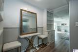 521 Pear Orchard Rd Nw - Photo 43