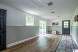 521 Pear Orchard Rd Nw - Photo 44