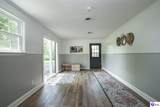 521 Pear Orchard Rd Nw - Photo 45