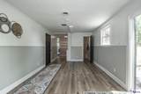 521 Pear Orchard Rd Nw - Photo 46
