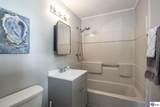 521 Pear Orchard Rd Nw - Photo 47