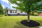 521 Pear Orchard Rd Nw - Photo 48