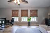 521 Pear Orchard Rd Nw - Photo 5