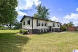 521 Pear Orchard Rd Nw - Photo 49