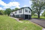 521 Pear Orchard Rd Nw - Photo 50