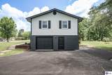 521 Pear Orchard Rd Nw - Photo 51
