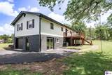 521 Pear Orchard Rd Nw - Photo 52