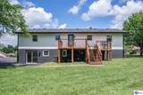 521 Pear Orchard Rd Nw - Photo 53