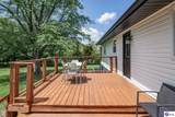 521 Pear Orchard Rd Nw - Photo 54