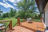 521 Pear Orchard Rd Nw - Photo 55