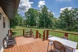 521 Pear Orchard Rd Nw - Photo 56