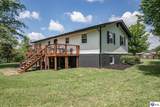 521 Pear Orchard Rd Nw - Photo 57
