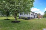 521 Pear Orchard Rd Nw - Photo 58