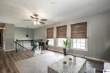 521 Pear Orchard Rd Nw - Photo 6