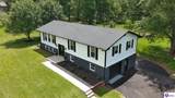 521 Pear Orchard Rd Nw - Photo 59
