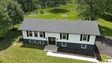 521 Pear Orchard Rd Nw - Photo 60