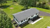 521 Pear Orchard Rd Nw - Photo 61