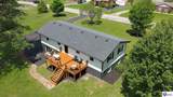 521 Pear Orchard Rd Nw - Photo 62