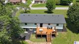521 Pear Orchard Rd Nw - Photo 63