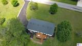 521 Pear Orchard Rd Nw - Photo 66