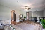 521 Pear Orchard Rd Nw - Photo 7