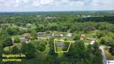 521 Pear Orchard Rd Nw - Photo 69