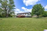 521 Pear Orchard Rd Nw - Photo 70