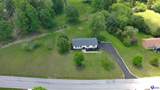 521 Pear Orchard Rd Nw - Photo 71