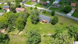 521 Pear Orchard Rd Nw - Photo 73