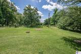521 Pear Orchard Rd Nw - Photo 77