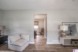521 Pear Orchard Rd Nw - Photo 8