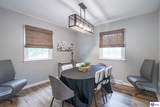 521 Pear Orchard Rd Nw - Photo 9