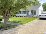 314 Kentucky Drive - Photo 1